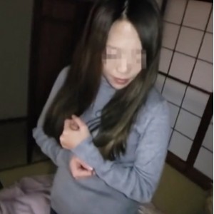 FC2神级卖家以身偿还合集56部37G真实收录