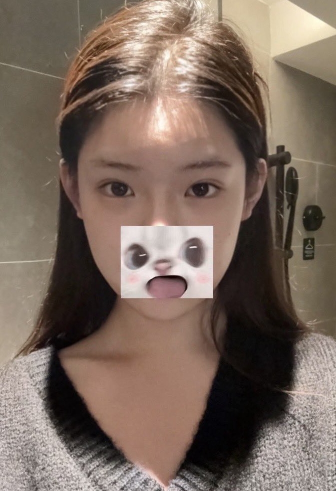 鱼籽储存器抖音TS绝密视频92部3.46G辣眼睛