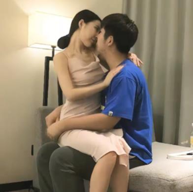 推特小宝寻花系列8V合集6.13G深夜限定