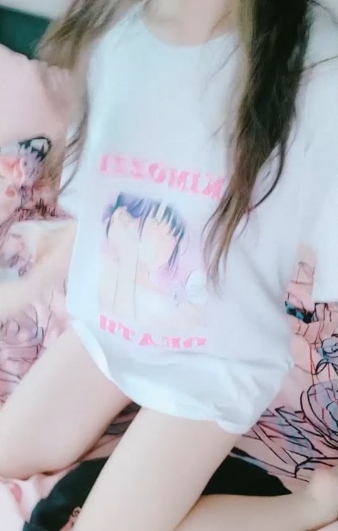 推特希希酱蜜桃曲线视频合集10V1.48G