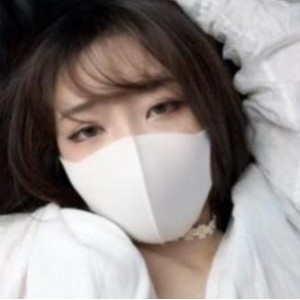 推特玩偶姐姐稀缺合集6v3G优质御姐风