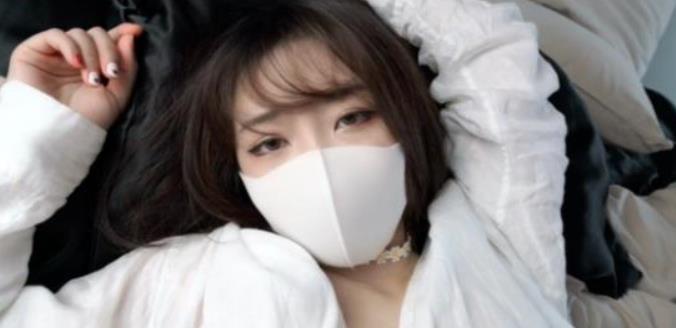 推特玩偶姐姐稀缺合集6v3G优质御姐风