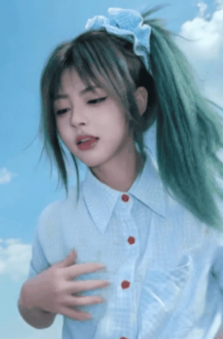 抖音AI换脸明星网红劲爆合集85V2.8G太顶了