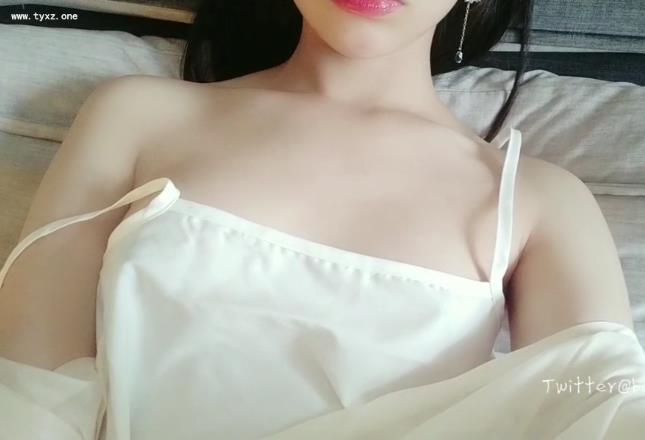 白桃露露某推汉服JK合集23V8.5G太顶了