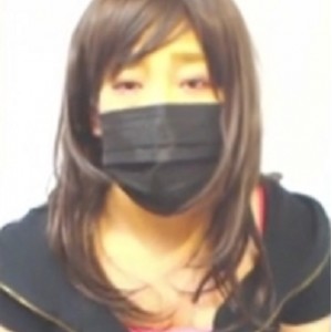 盘叔伪娘自拍合集50部2.5G岛国珍藏