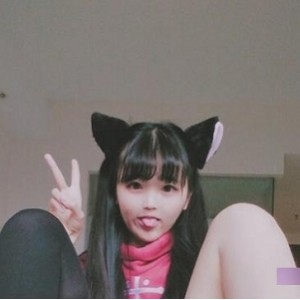 斗鱼喵少女角色扮演88部50G超稀缺资源