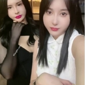 北游大佬御用TS伪娘鬼鬼宋璇惠奈酱合集冷艳御姐大码欧派超顶