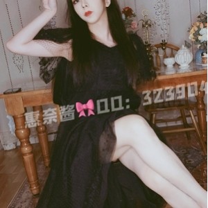 北游大佬御用TS伪娘鬼鬼宋璇惠奈酱合集冷艳御姐大码欧派超顶