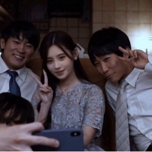 抖音鞠婧祎AI换脸珍藏版1.48G这技术绝了