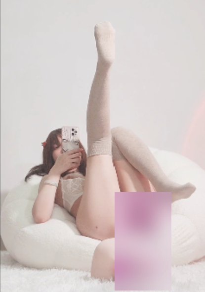 高桥千凛推特门事件图片视频合集408V+3618P53.5G珍藏版