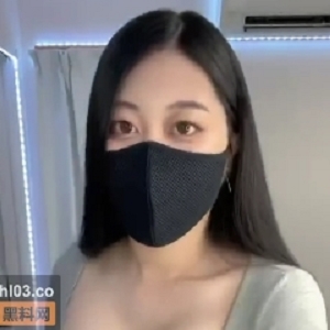 抖音小雪傲人上围视频合集80V778M太顶了