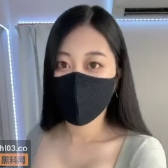 抖音小雪傲人上围视频合集80V778M太顶了