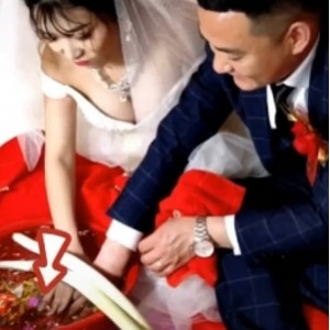 快手露露热舞视频合集1828季v18.6G珍藏版