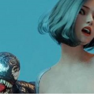 推特Amusteven漫改同人7V3.3G大制作