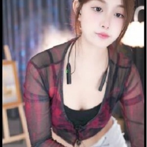 小橘子吖网易CC热舞10部御姐范儿扭腰合集2.1G