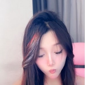 推特董小姐热舞合集15V22G妩媚动人