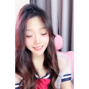 推特董小姐热舞合集15V22G妩媚动人