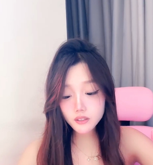 推特董小姐热舞合集15V22G妩媚动人