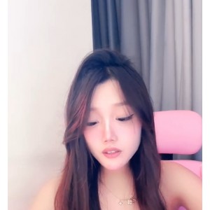 推特董小姐热舞合集15V22G妩媚动人