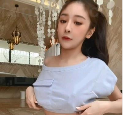 谢侑芯OnlyFans校花视频87V8.4G资源嫩