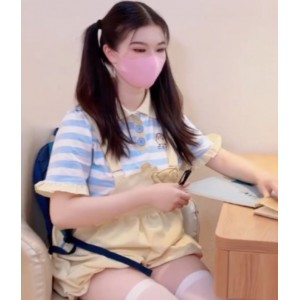 狐不妖推特热舞38部30G优质身材疯狂扭动