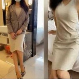 游戏人生久妖437V合集25.5G神级腿控福利