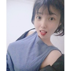 越南妹小E边打LOL合集11.45G优质给作