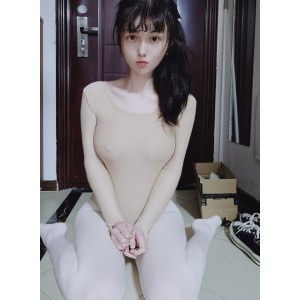 越南妹小E边打LOL合集11.45G优质给作
