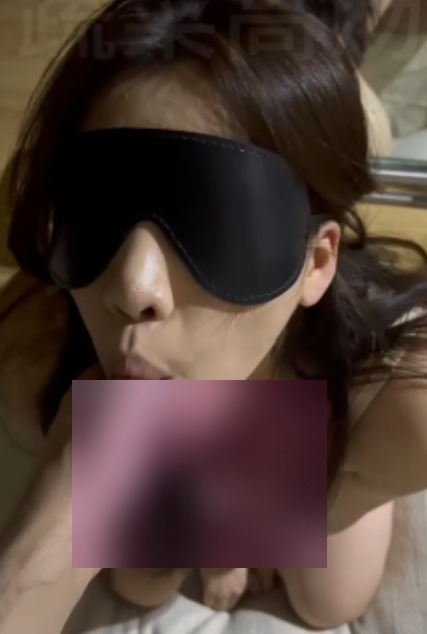 推特蔬菜高汤实战合集66部露脸女神1G绝对珍藏