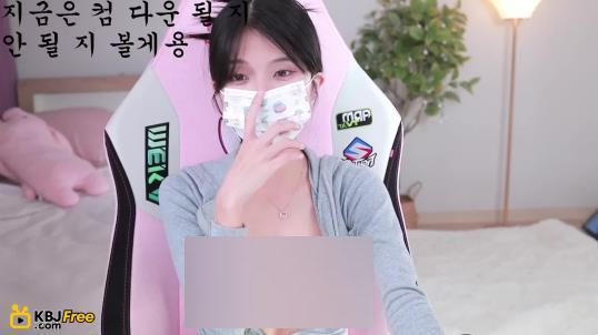 优全dmsdms1247韩国主播555V汁液四溅291.8G太顶了
