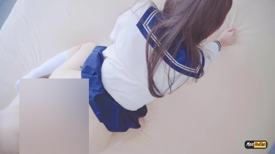 推特小光无屏障舞蹈视频11部7G中途退出精选