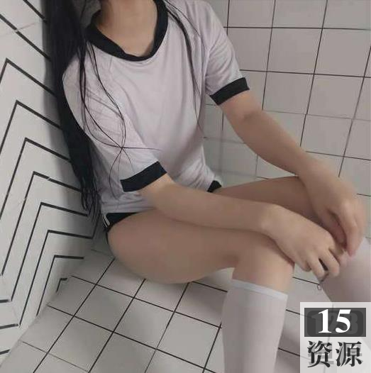 虎牙洛莉热舞合集22部5.4G这窒息感绝了