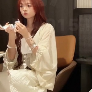 老曹探花实战高清视频合集88V50G优质臀浪