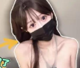 晓琳校园密事珍藏版2部1.5G推特展示