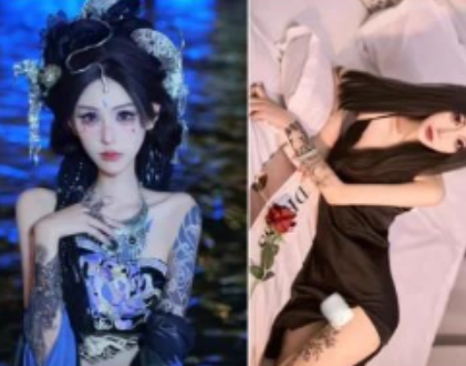 ICICIS酒店马路多人运动合集140V+31部20.7G超会玩