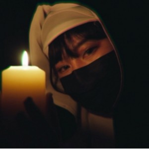 nanataipei双视角视频2部2.87G绝密收藏