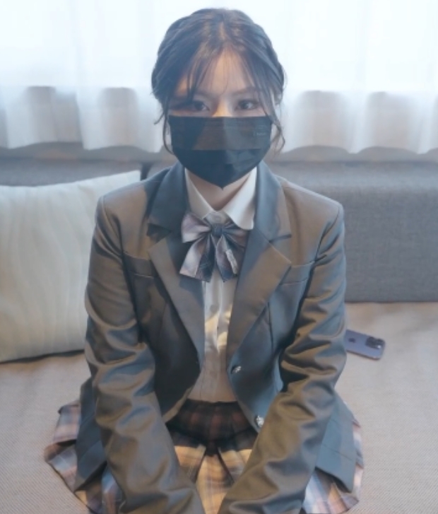 nanataipei双视角视频2部2.87G绝密收藏