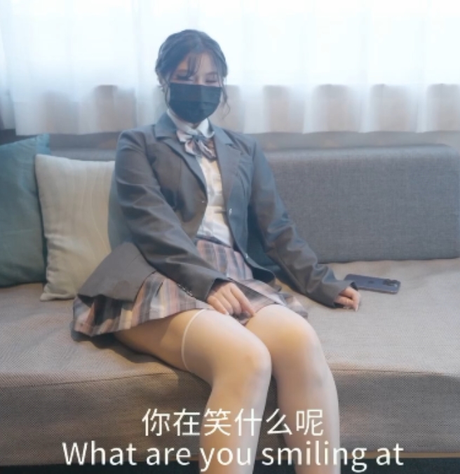nanataipei双视角视频2部2.87G绝密收藏