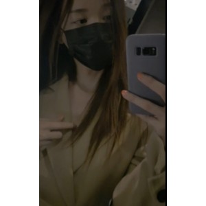 赵汝珍TS私藏合集OnlyFans15G百余部珍藏
