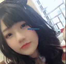 你夏总推特私拍76V合集651M蜜桃臀视角