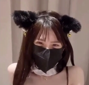 糖心安安老师女仆角色扮演视频合集1部241分钟超贴心