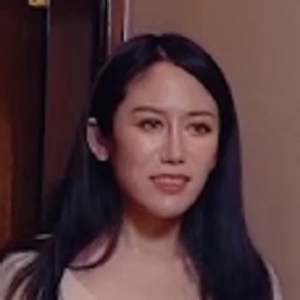 某传媒最新模特系列5V3.97G超火辣