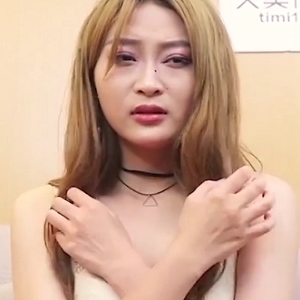 伊琬琳天美传媒生活影像1V490M熟韵诱人