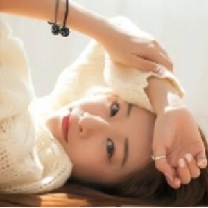 家庭剧场李露互动视频珍藏版88部50G真实记录