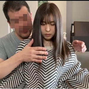 闷女超诱惑合集FC2素人约会113G25V店员大学生