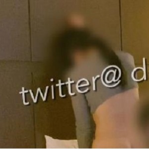 Sugar优质闺蜜TS互动1V2.9G推特神作