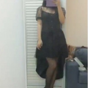 推特小甜豆私房作品超火辣合集88部50G