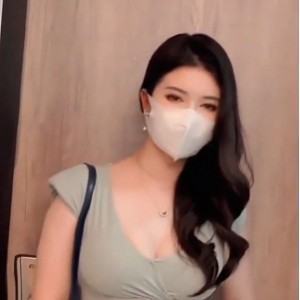 推特小美丰腴诱惑舞蹈视频1V673M姿势多样