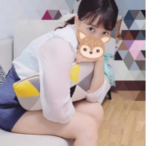 海角大神付费舞蹈合集14.4G五连发