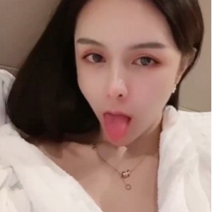 赵恩静跨性别热舞合集48部22.3G优质妖娆